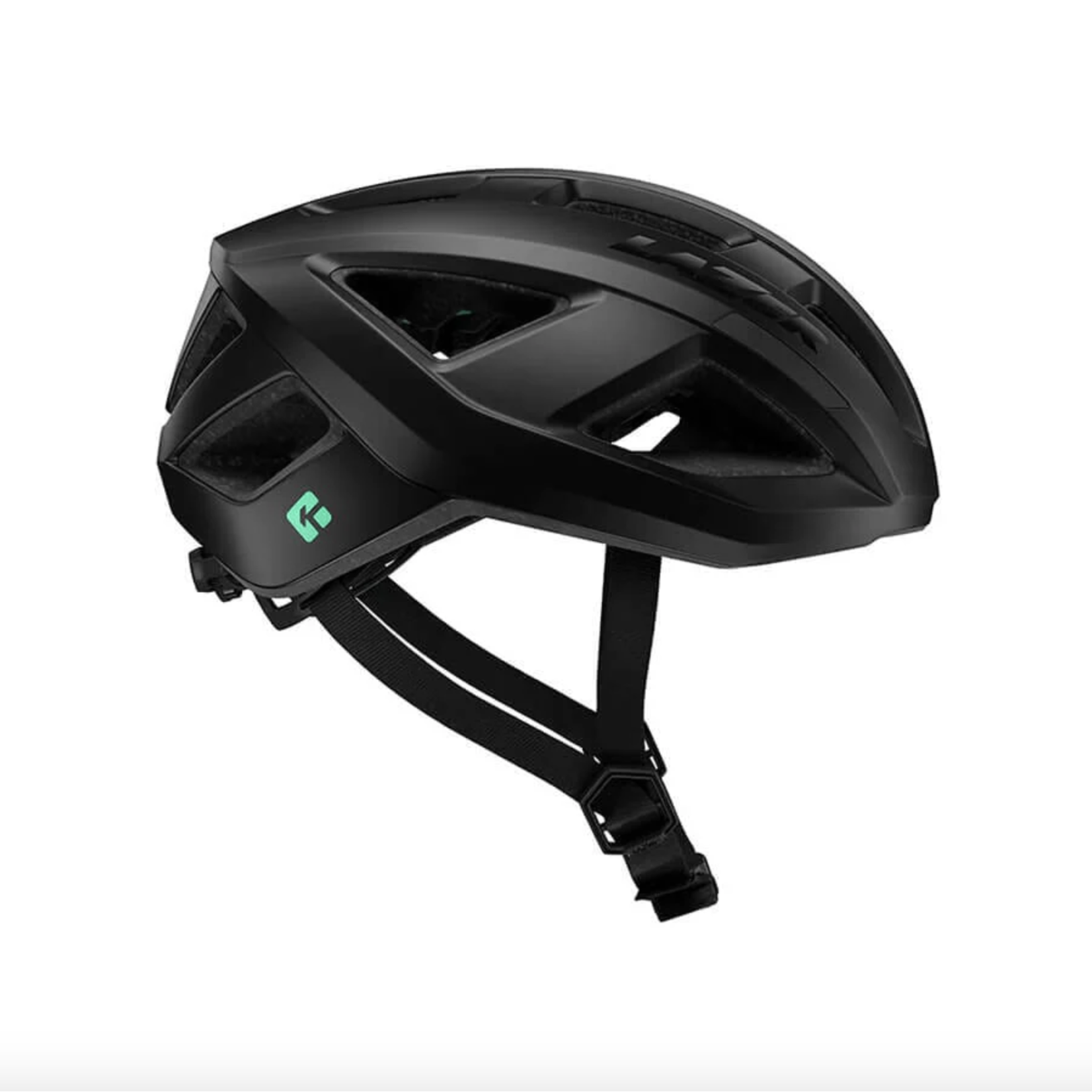 SHIMANO Lazer Tonic KinetiCore Helmets
