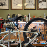 Services & Repairs
