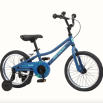 retrospec Retrospec Koda 16"