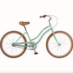 retrospec Retrospec Chatham 3 Speed Matcha