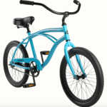 retrospec Retrospec Chatham 20" - Piercing Blue