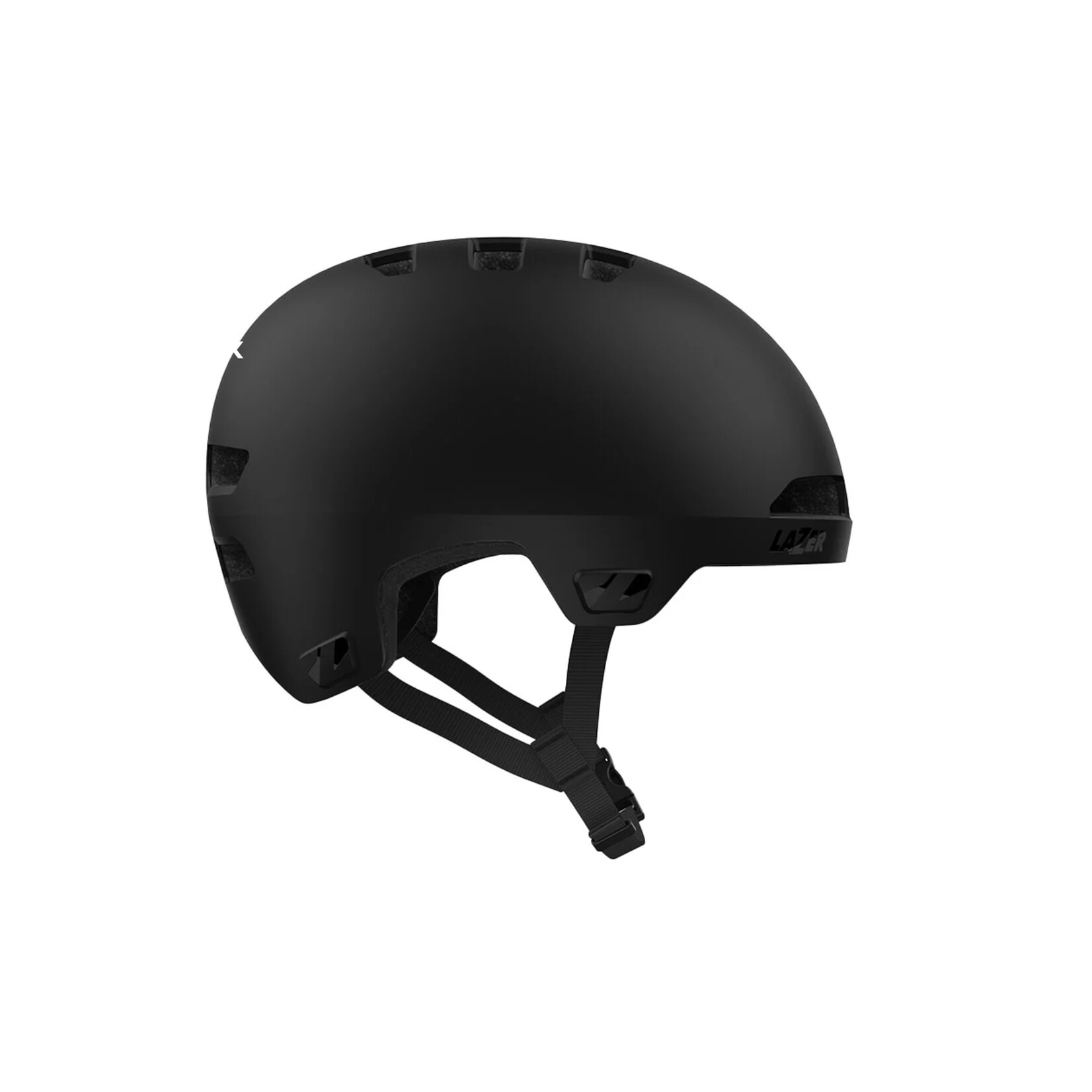 SHIMANO Lazer Maze Jr. KinetiCore Helmets