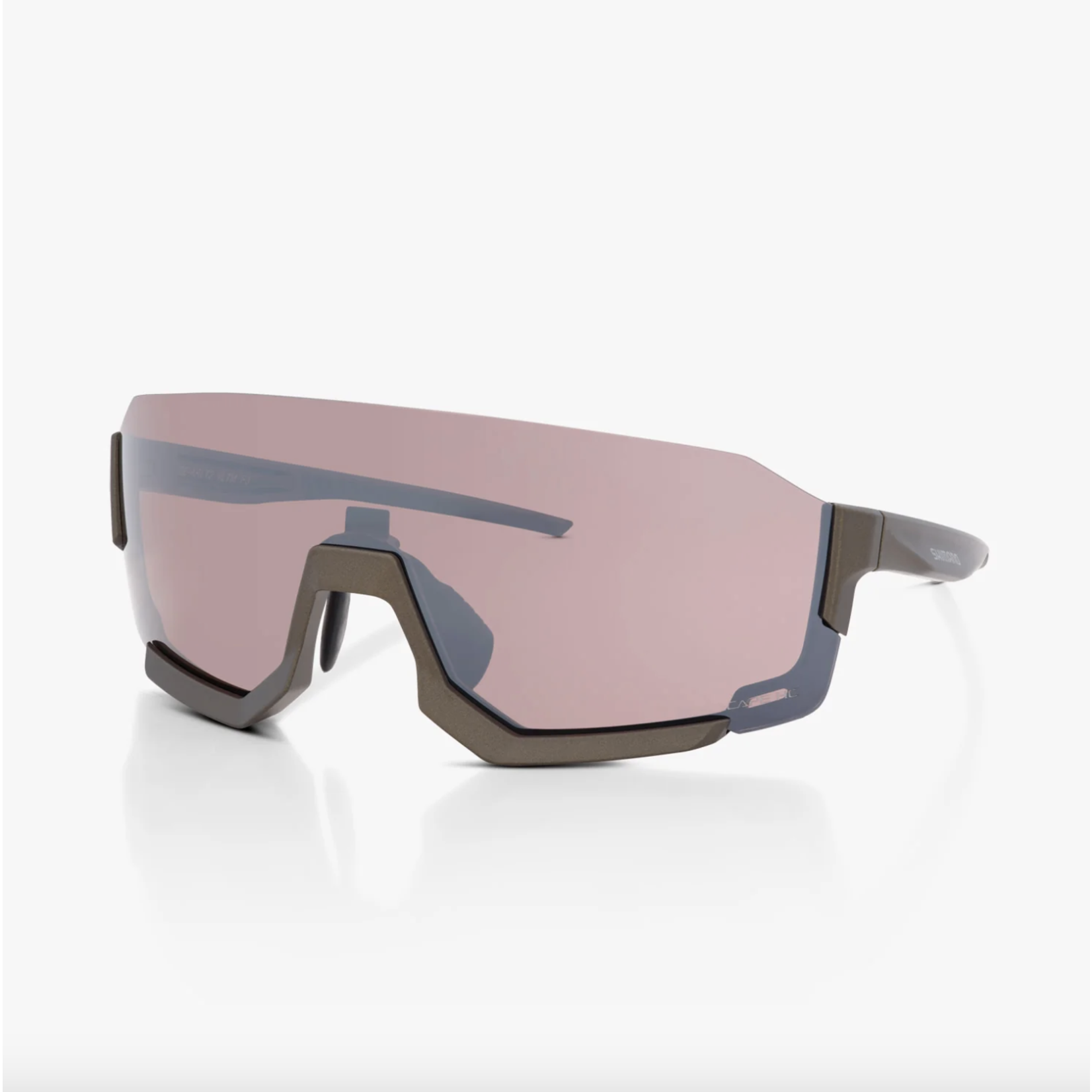 SHIMANO Shimano Aerolite Magnetic Sunglasses