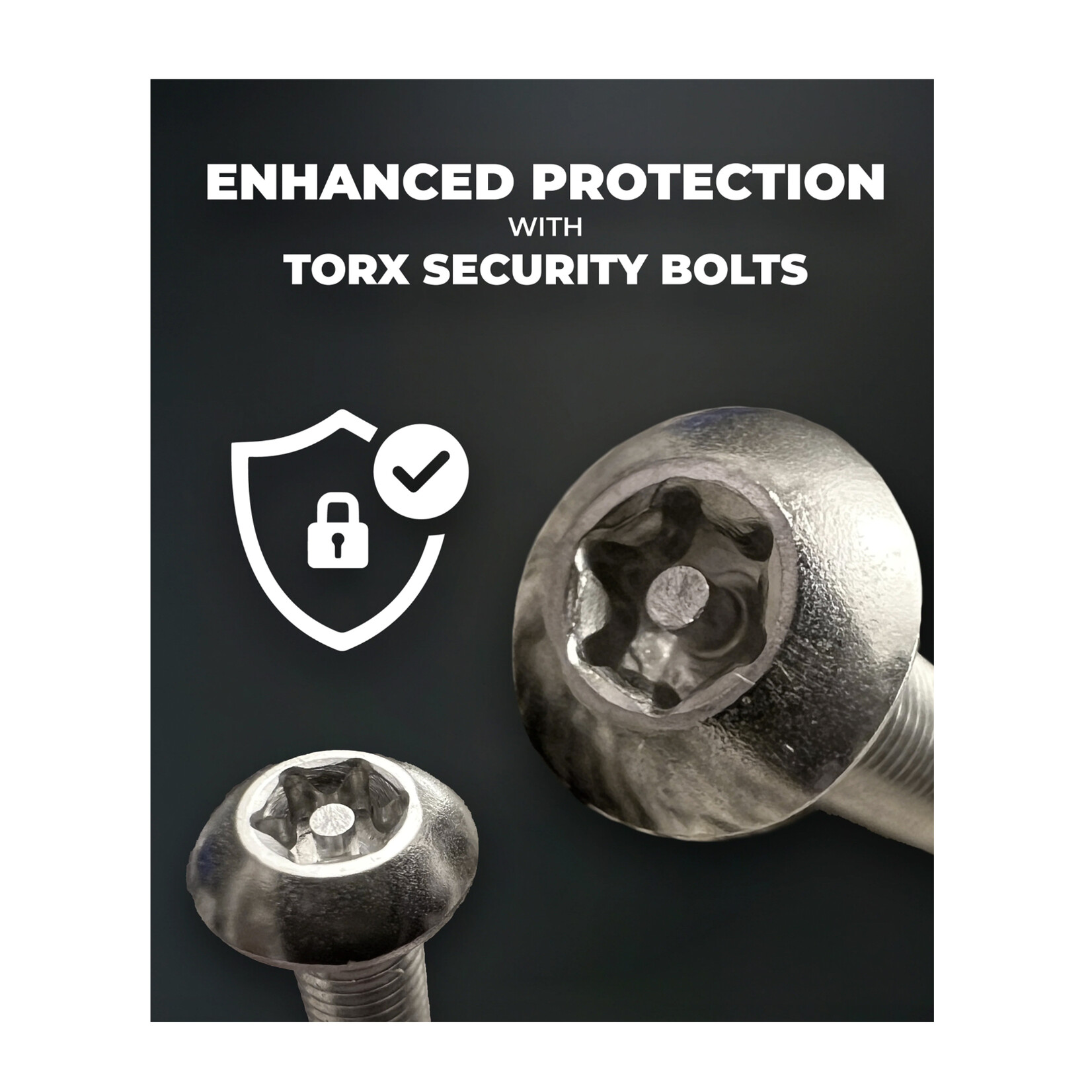 bikebac Bikebac Tracker