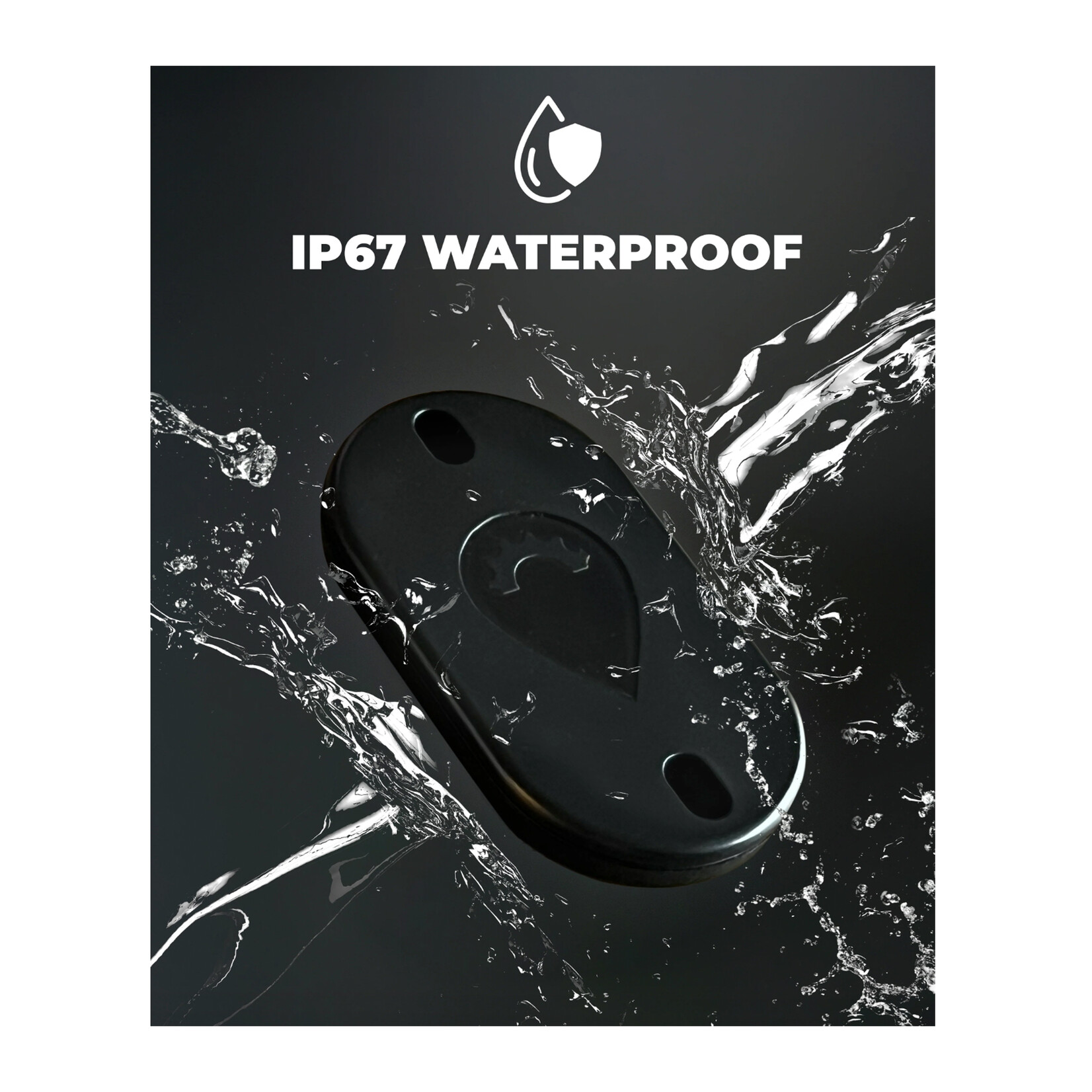 bikebac Bikebac Tracker