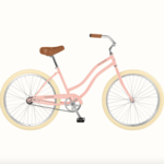 retrospec Retrospec Chatham  Blush Pink