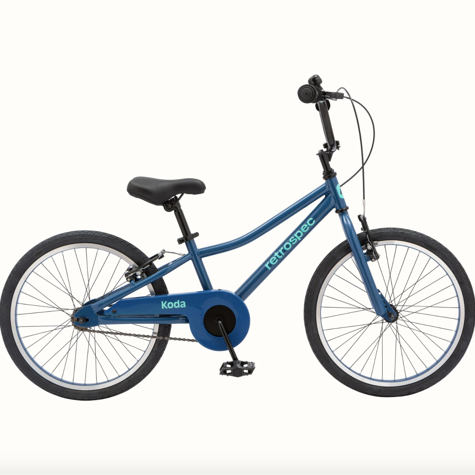 retrospec Retrospec Koda 20"