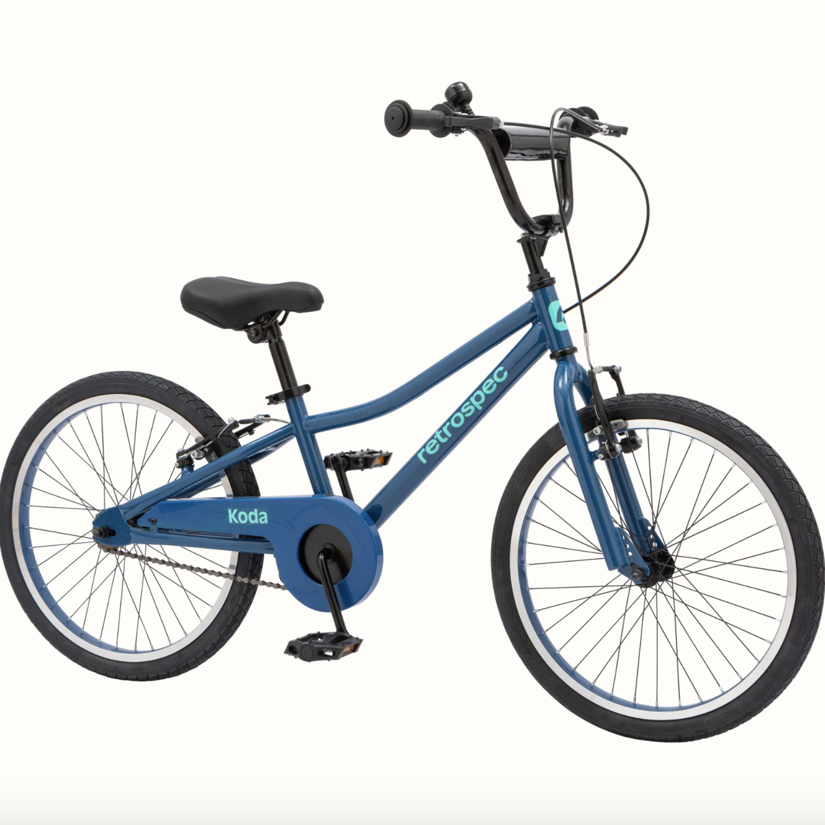 retrospec Retrospec Koda 20"