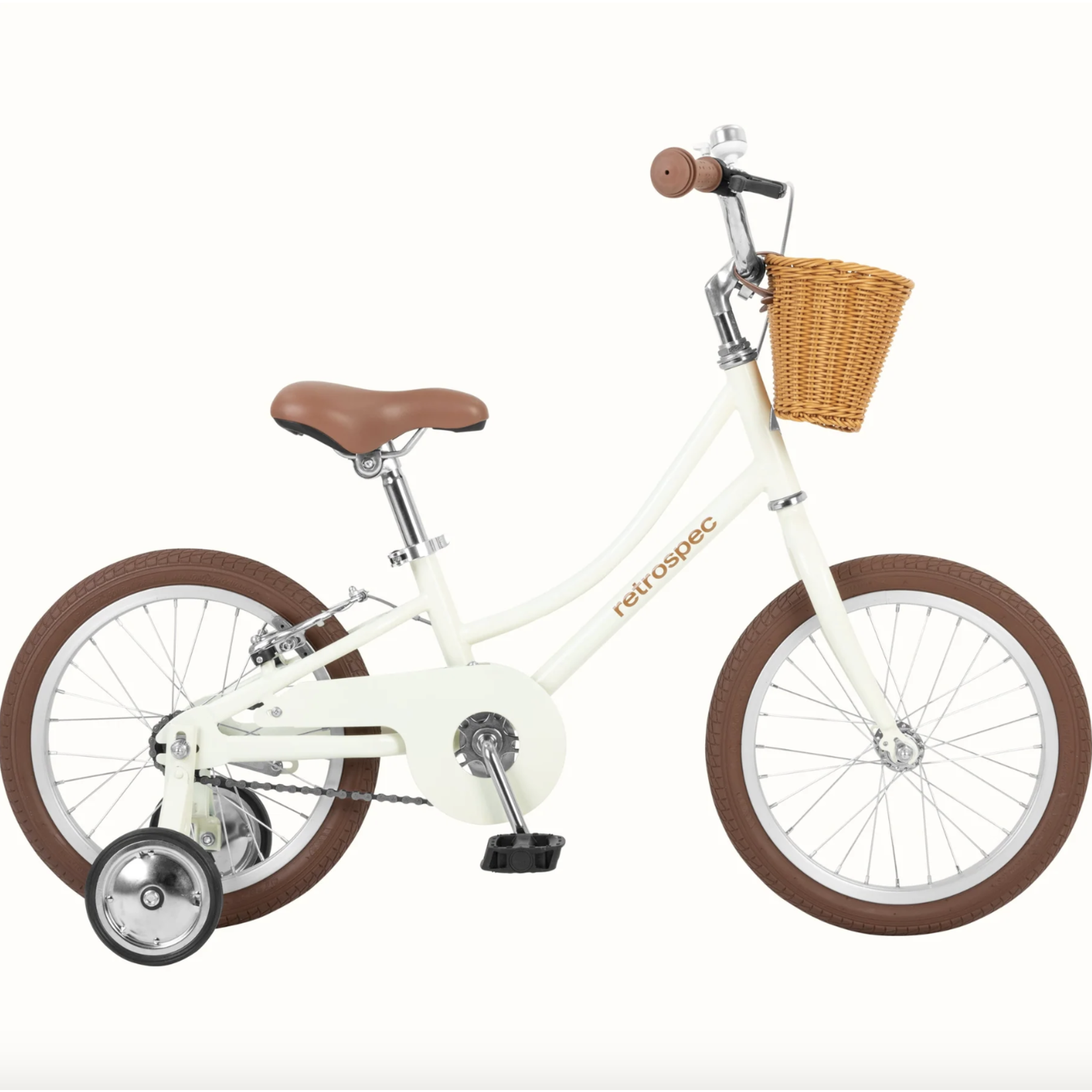 retrospec Retrospec Beaumont 16"