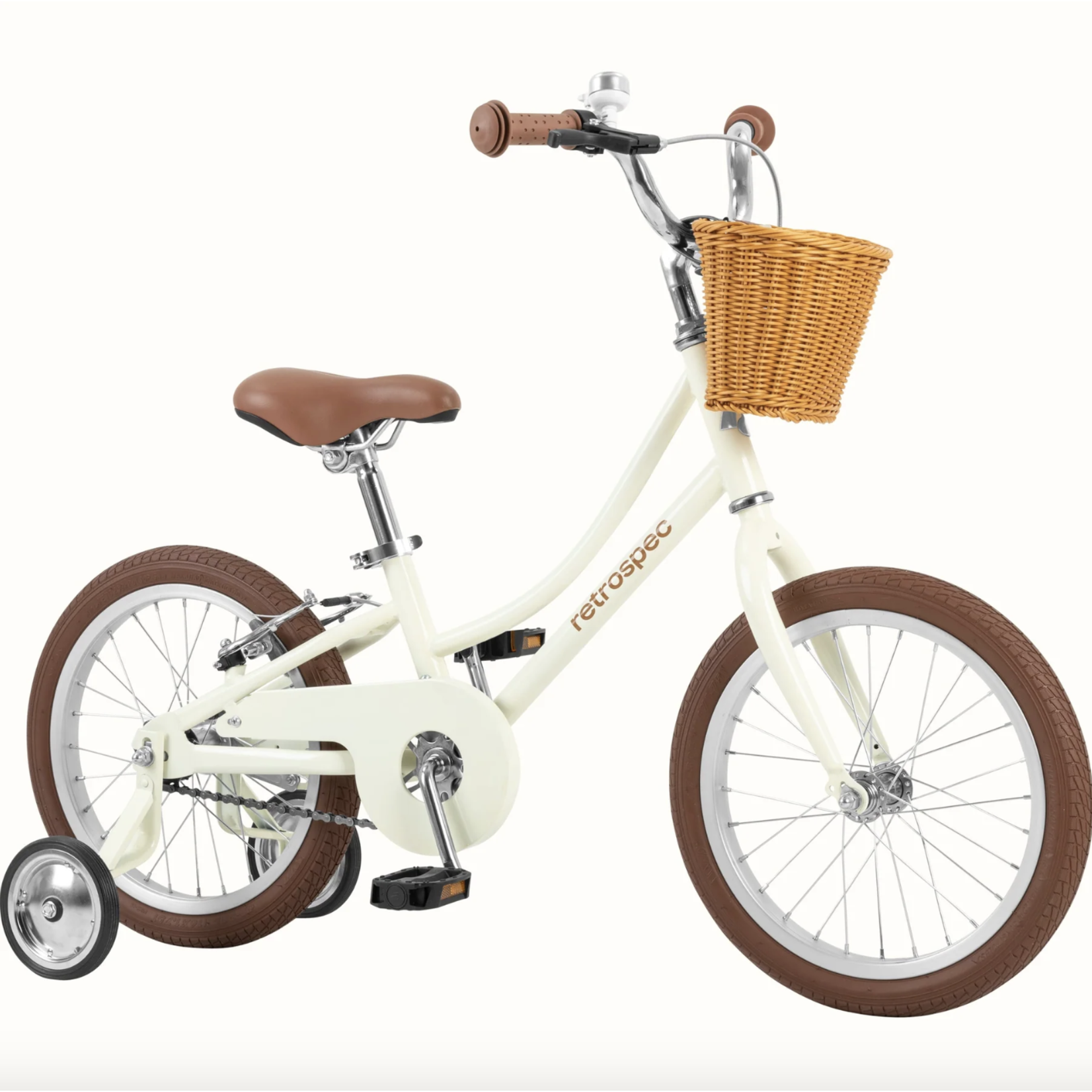 retrospec Retrospec Beaumont 16"
