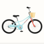 retrospec Retrospec Koda Plus 20" - Starfish