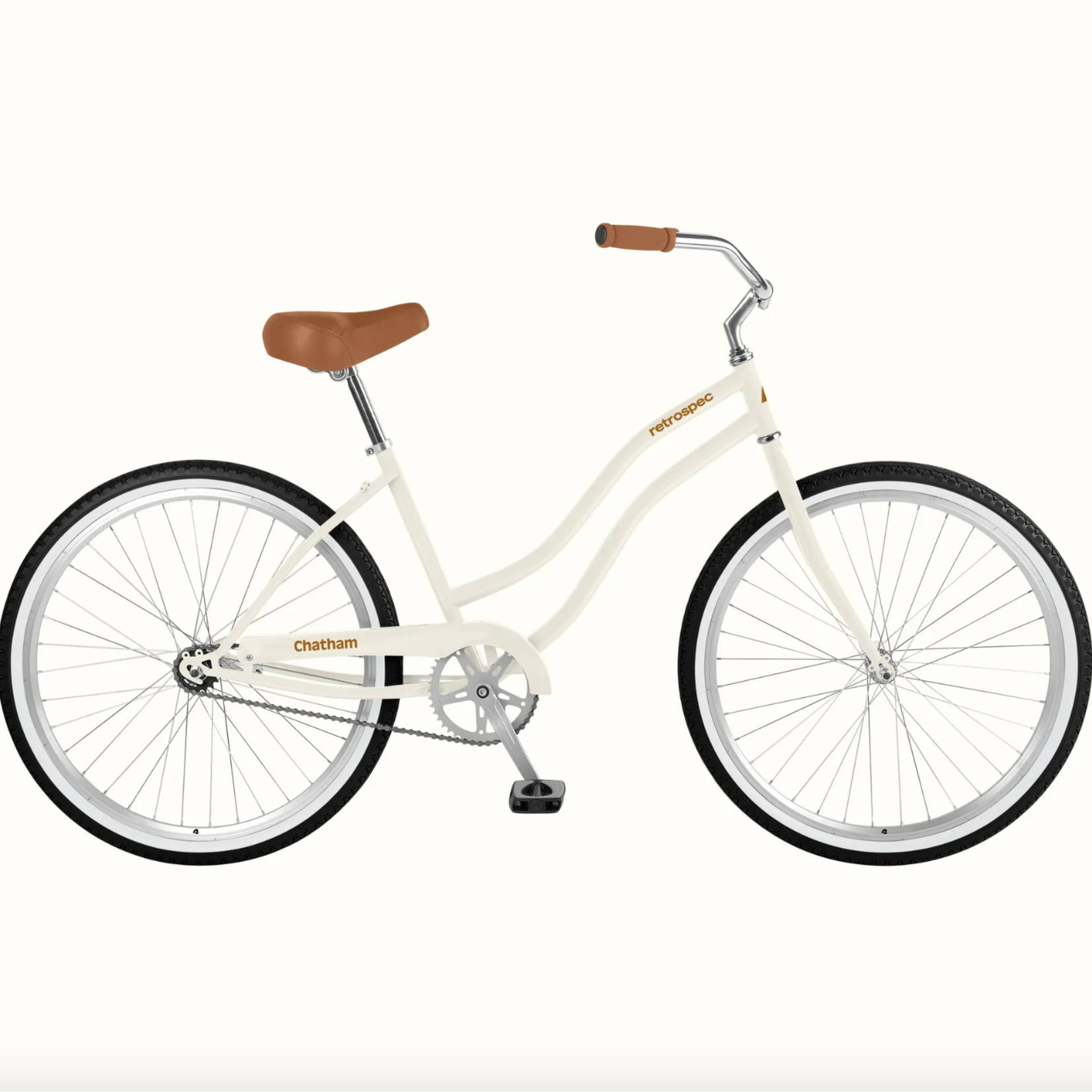 retrospec Retrospec Chatham