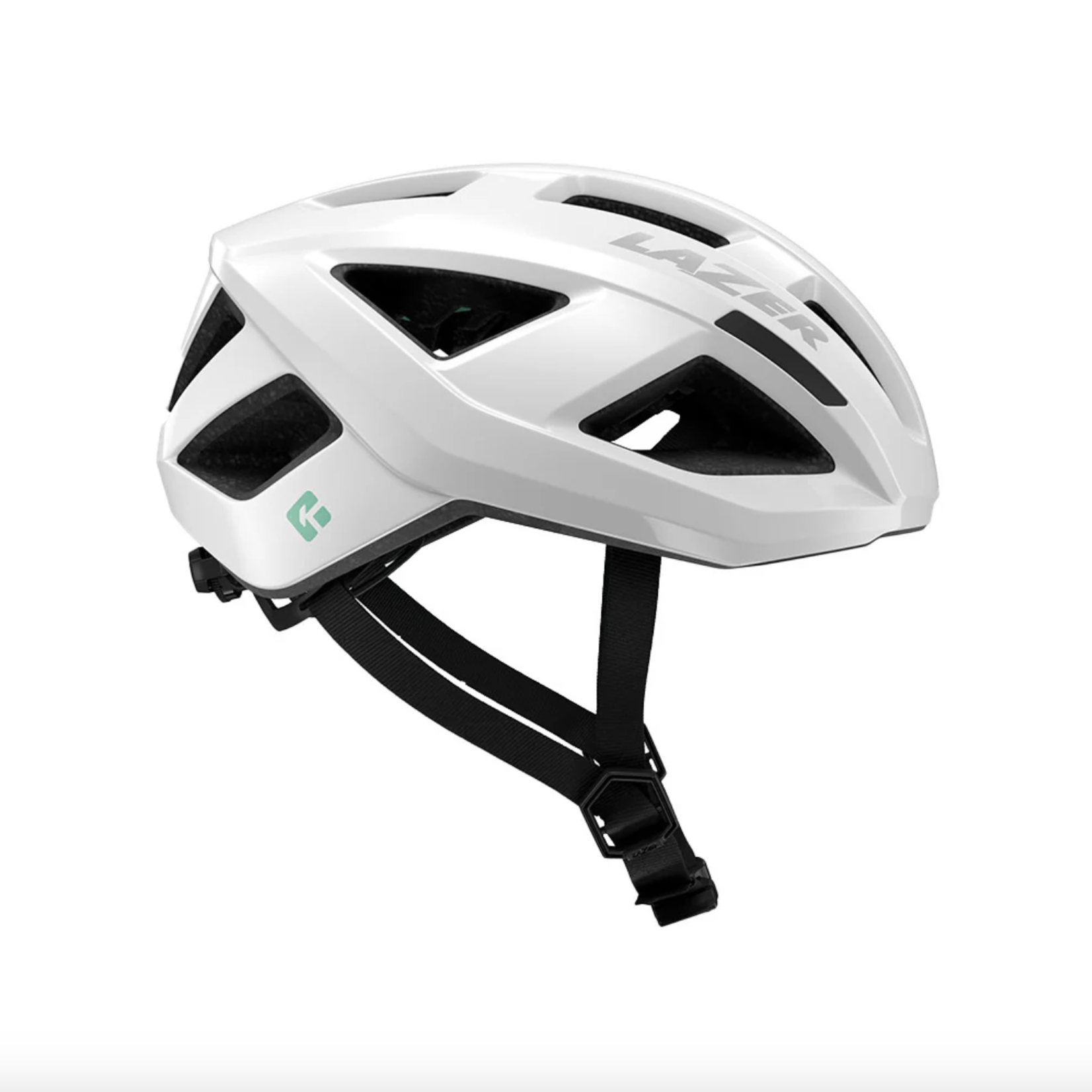 LAZER Lazer Tonic KinetiCore Helmets