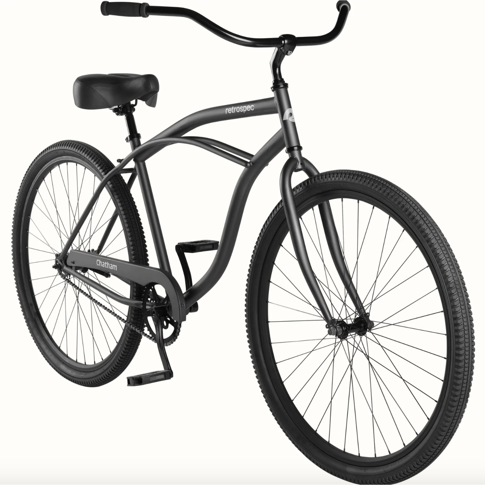 retrospec Retrospec Chatham