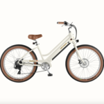 E-Bikes
