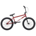 BMX