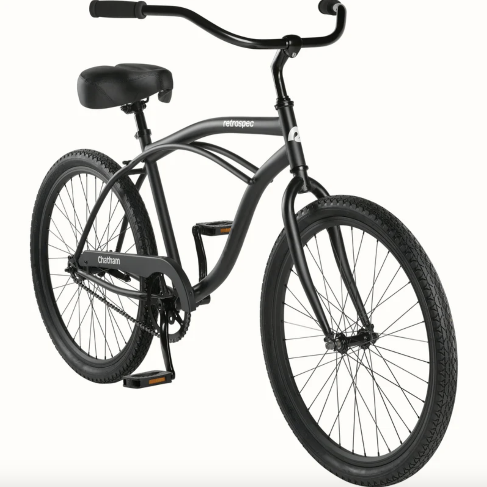 retrospec Retrospec Chatham