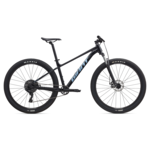 Giant Giant Talon 4 29" Small - Black