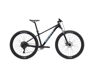 Giant Talon 29 (グレー) Mサイズ　29” Giant Talon 2 - Grey Ghost Bicycles
