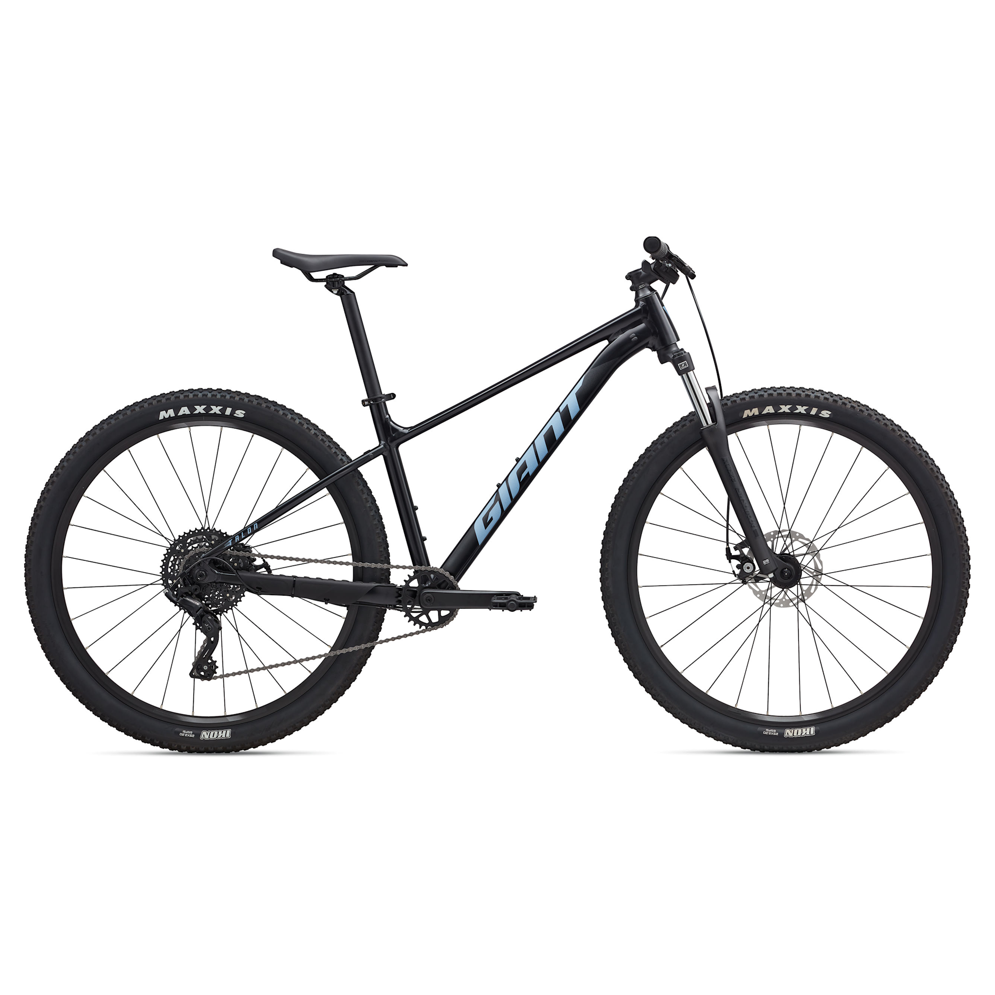 GIANT TALON マウンテンバイク　Mサイズ Giant Talon 4 29