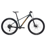 Giant Giant Talon 2 29" X-Large - Asphalt Green