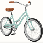 retrospec Retrospec Chatham 20" - Seafoam