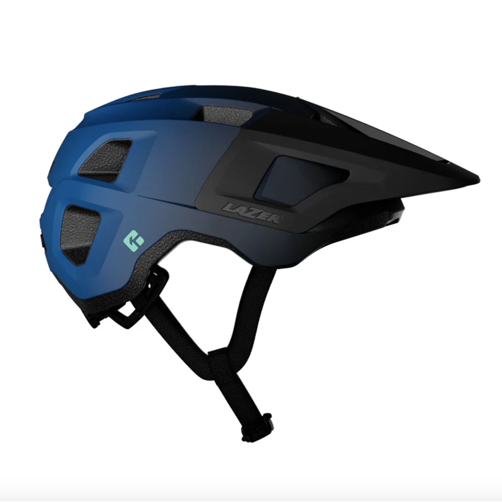 SHIMANO Lazer Finch KinetiCore Helmets
