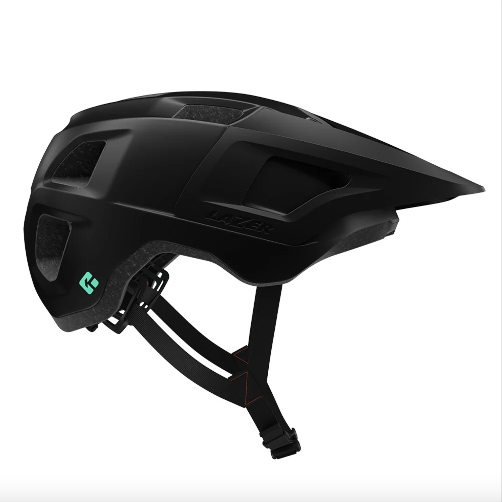 LAZER Lazer Lupo KinetiCore Helmets