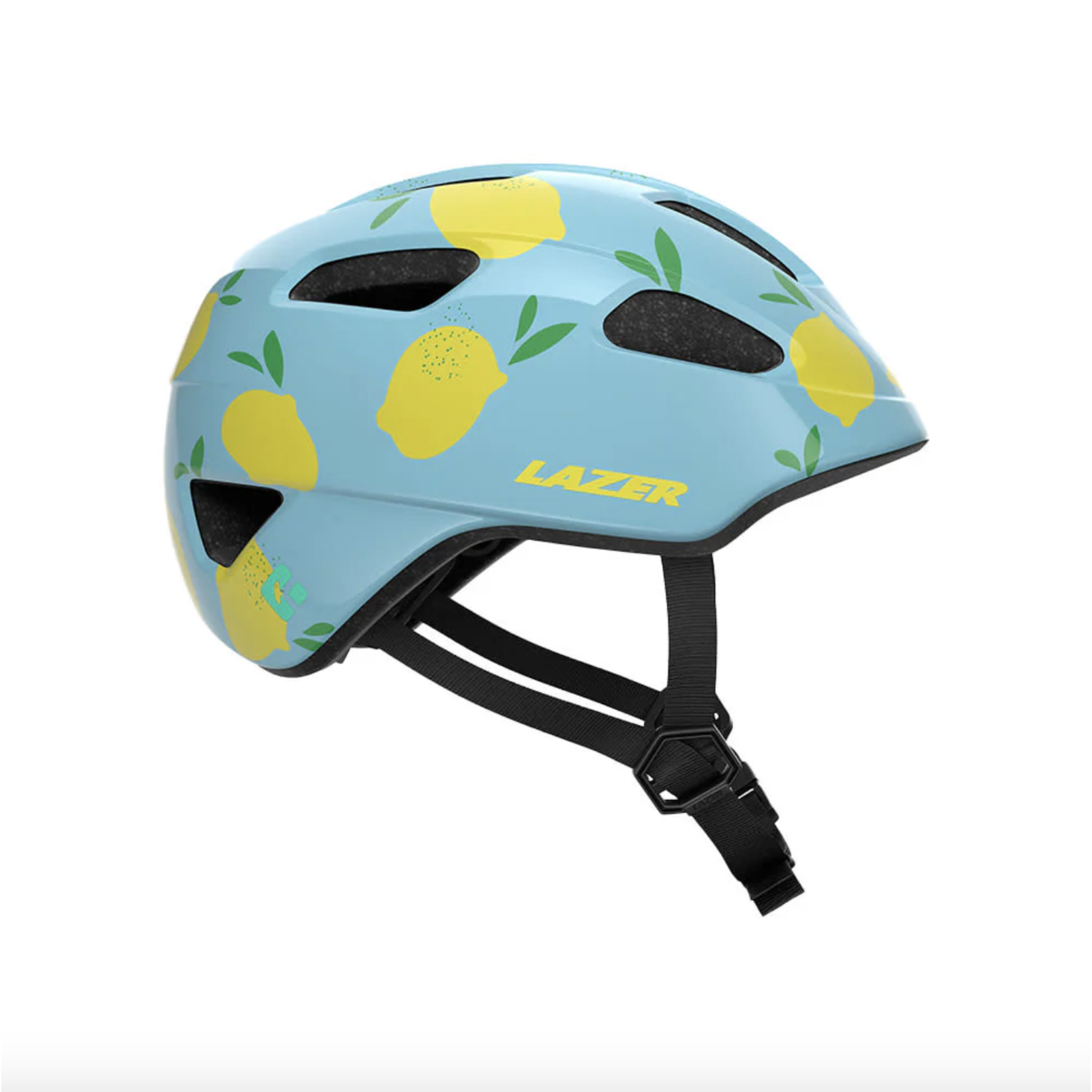 SHIMANO Lazer Pnut 2.0 KinetiCore Helmets