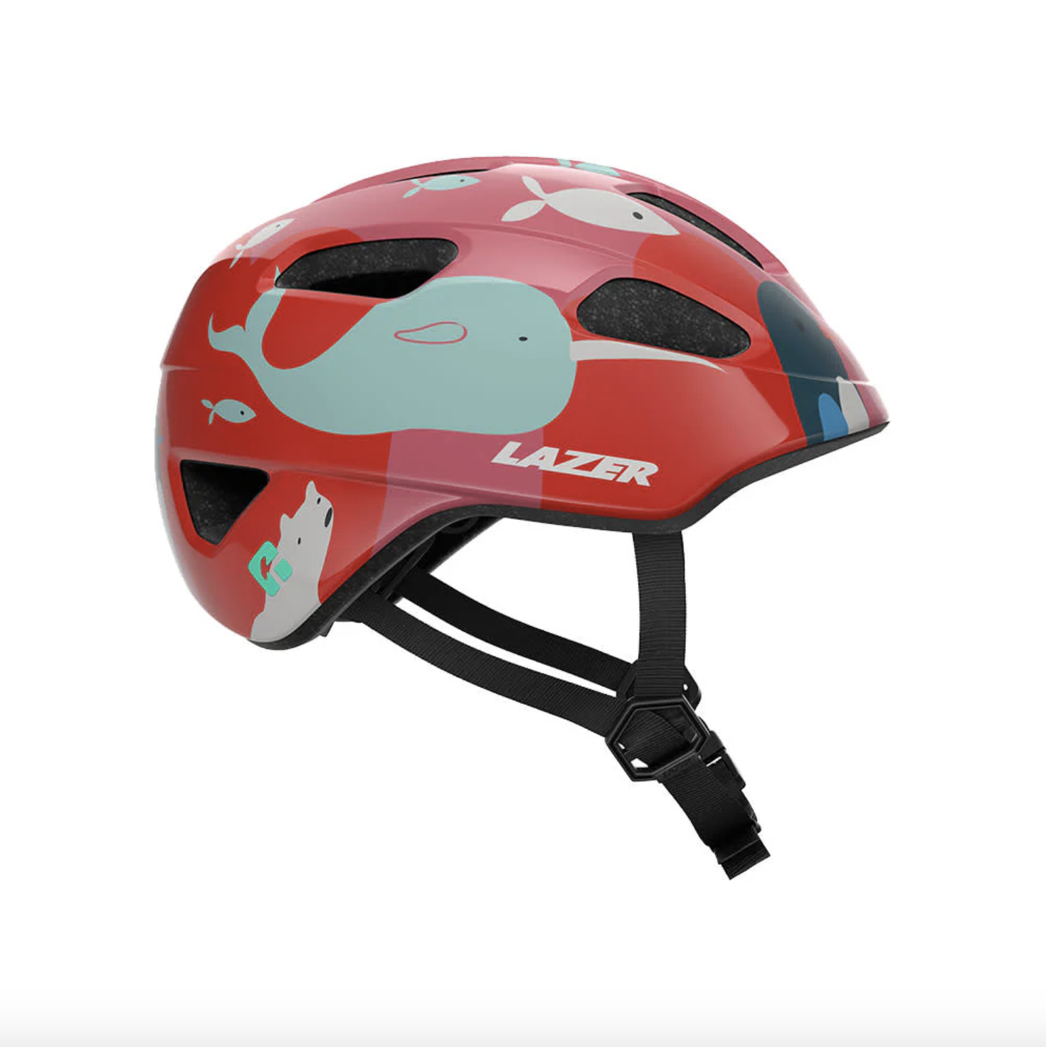 lazer 02 helmet sale Bullet 2.0 Matte Black / S providing increased aerodynamic performance and protection with a comfortable panoramic lens and nothing touching your face O2 DLX Helmet