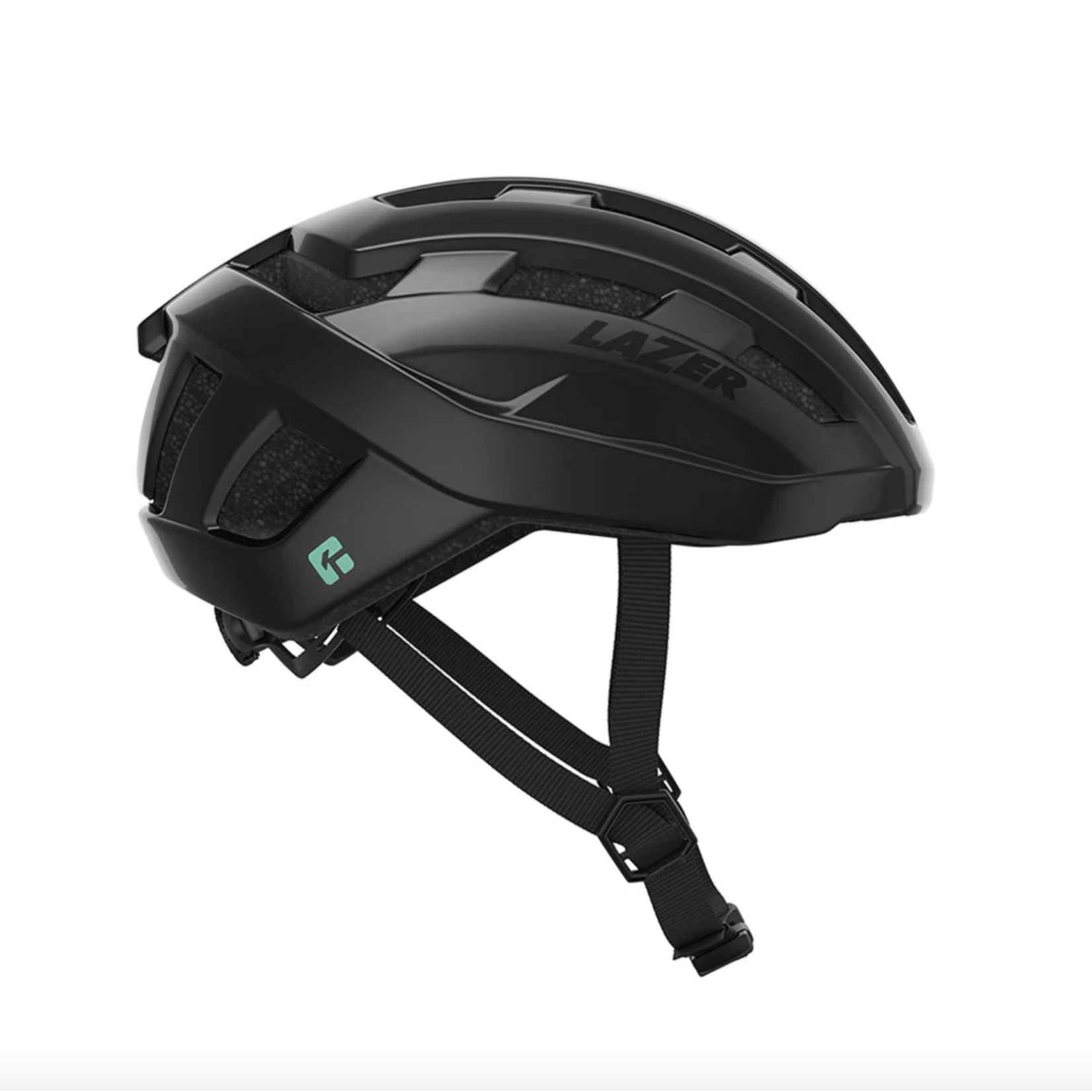 LAZER Lazer Tempo KinetiCore Helmets