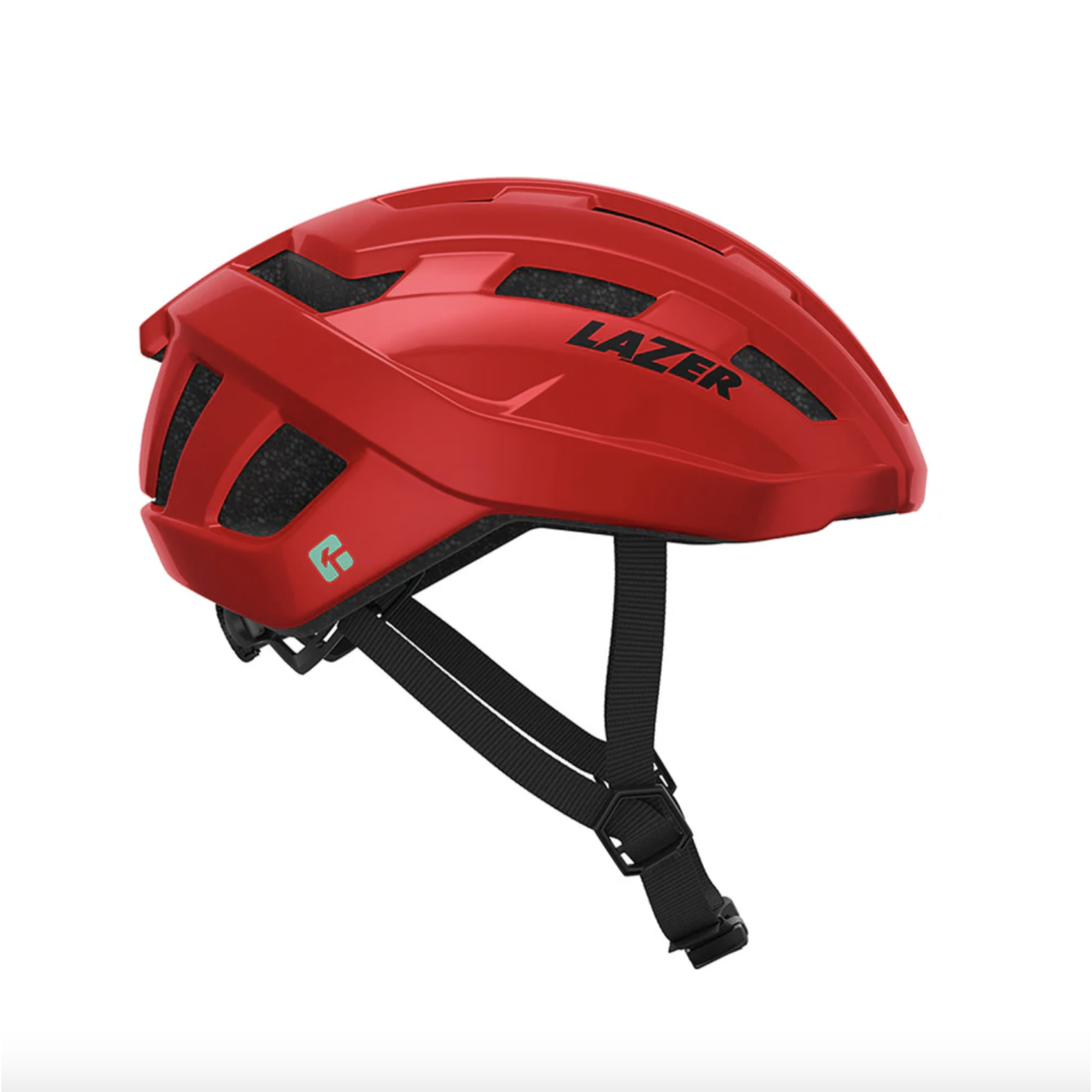 LAZER Lazer Tempo KinetiCore Helmets