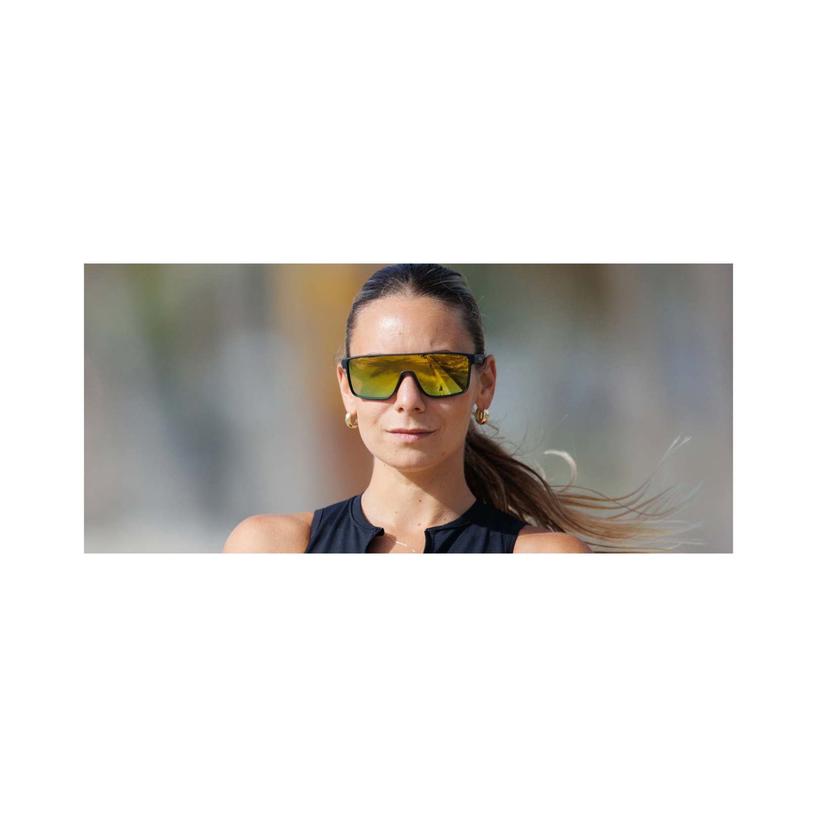 tifosi Tifosi Optics | Sanctum Sunglasses
