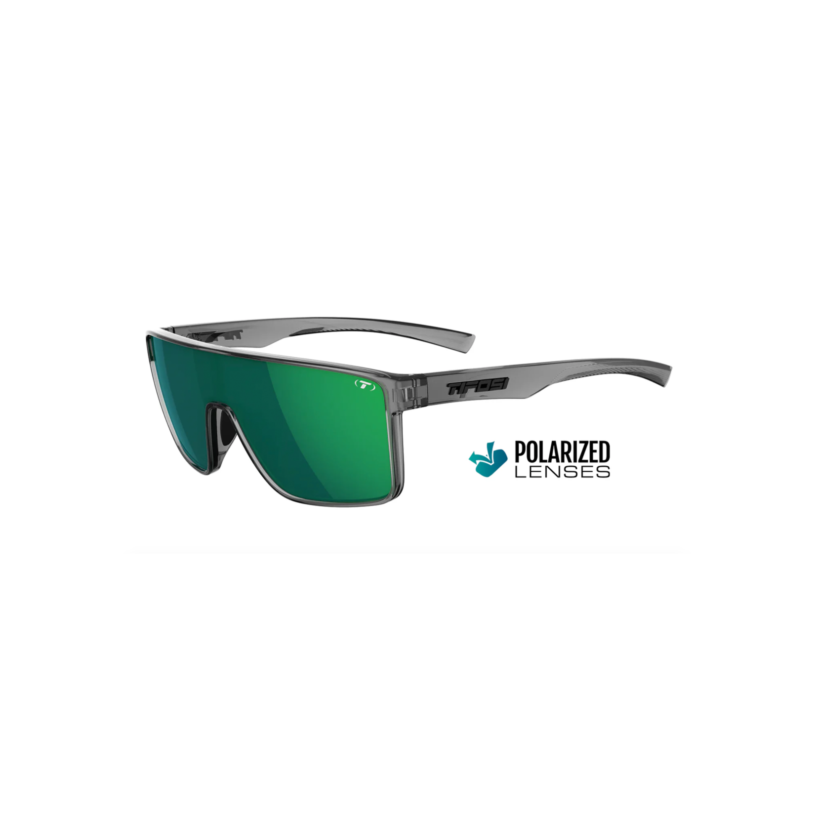 tifosi Tifosi Optics | Sanctum Sunglasses