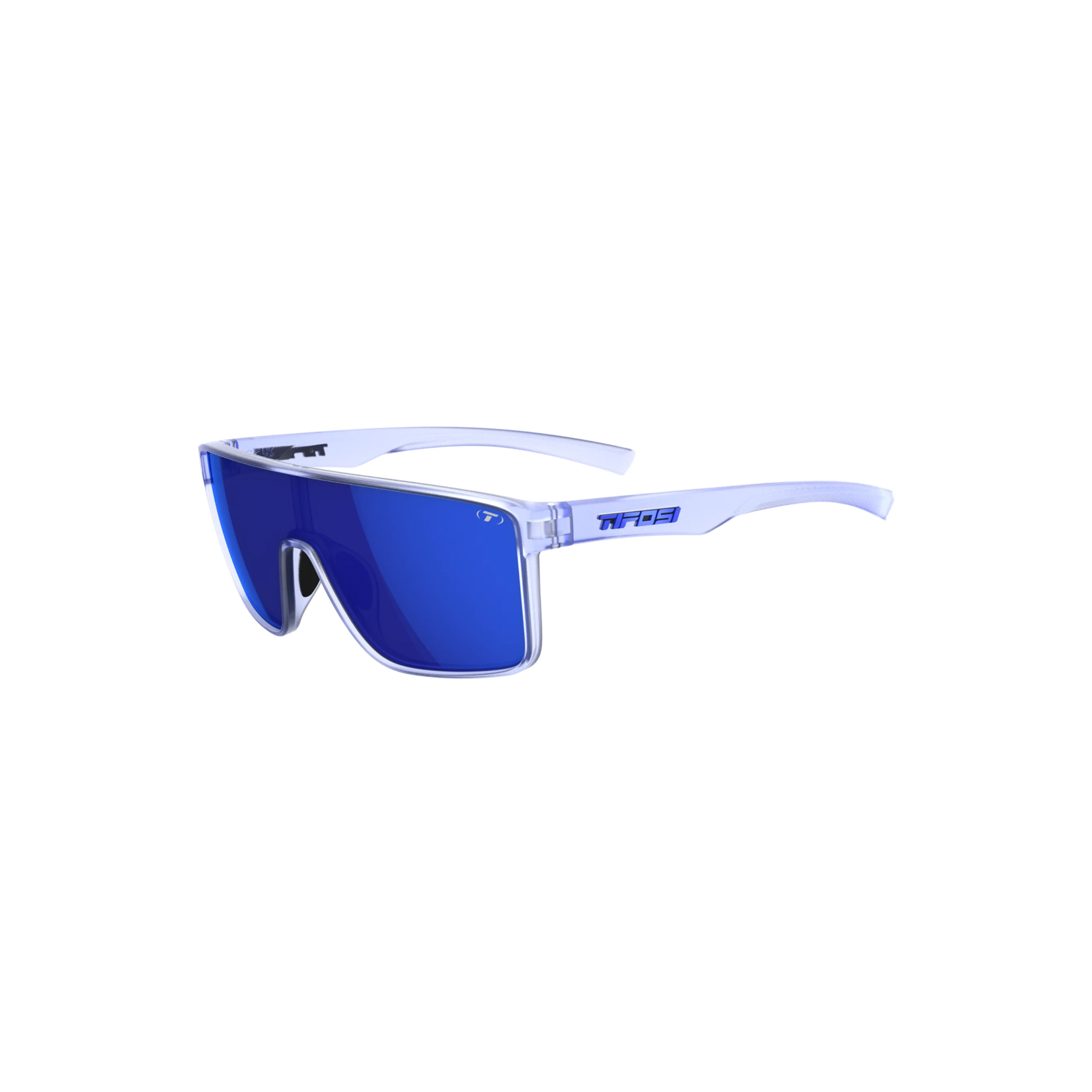 tifosi Tifosi Optics | Sanctum Sunglasses