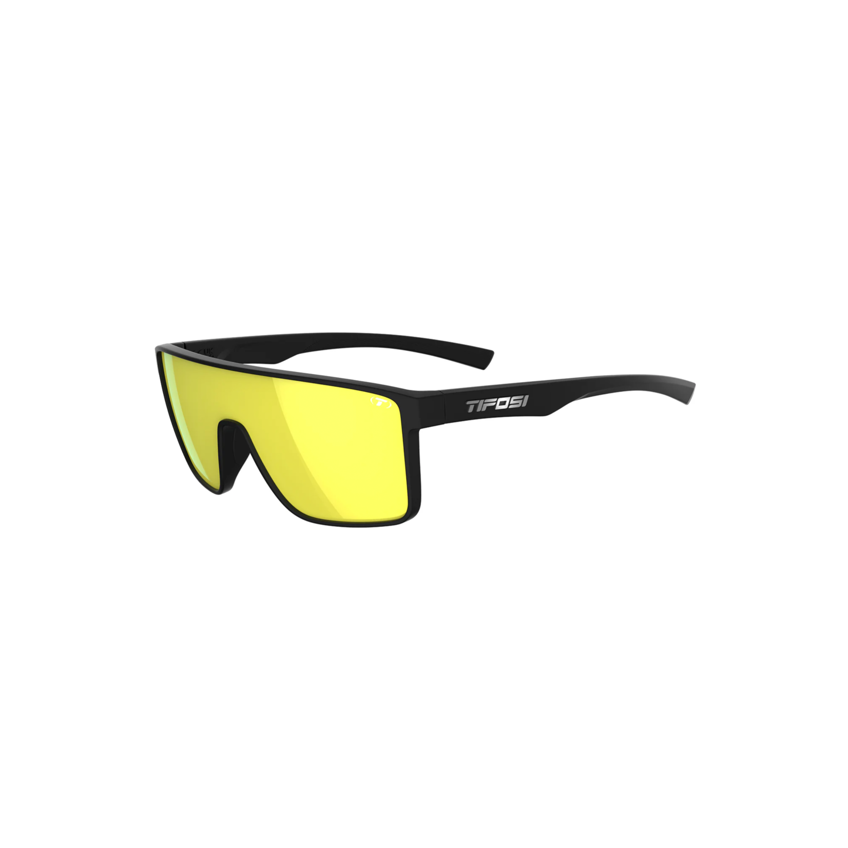 tifosi Tifosi Optics | Sanctum Sunglasses