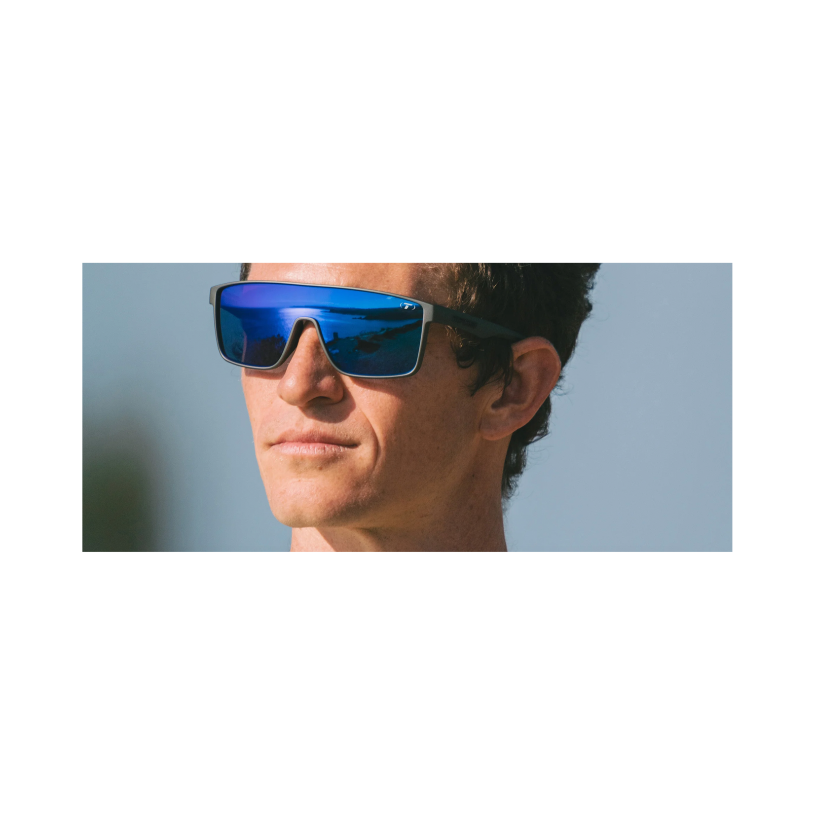 tifosi Tifosi Optics | Sanctum Sunglasses