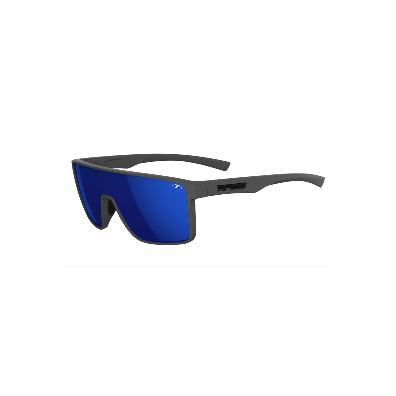 tifosi Tifosi Optics | Sanctum Sunglasses