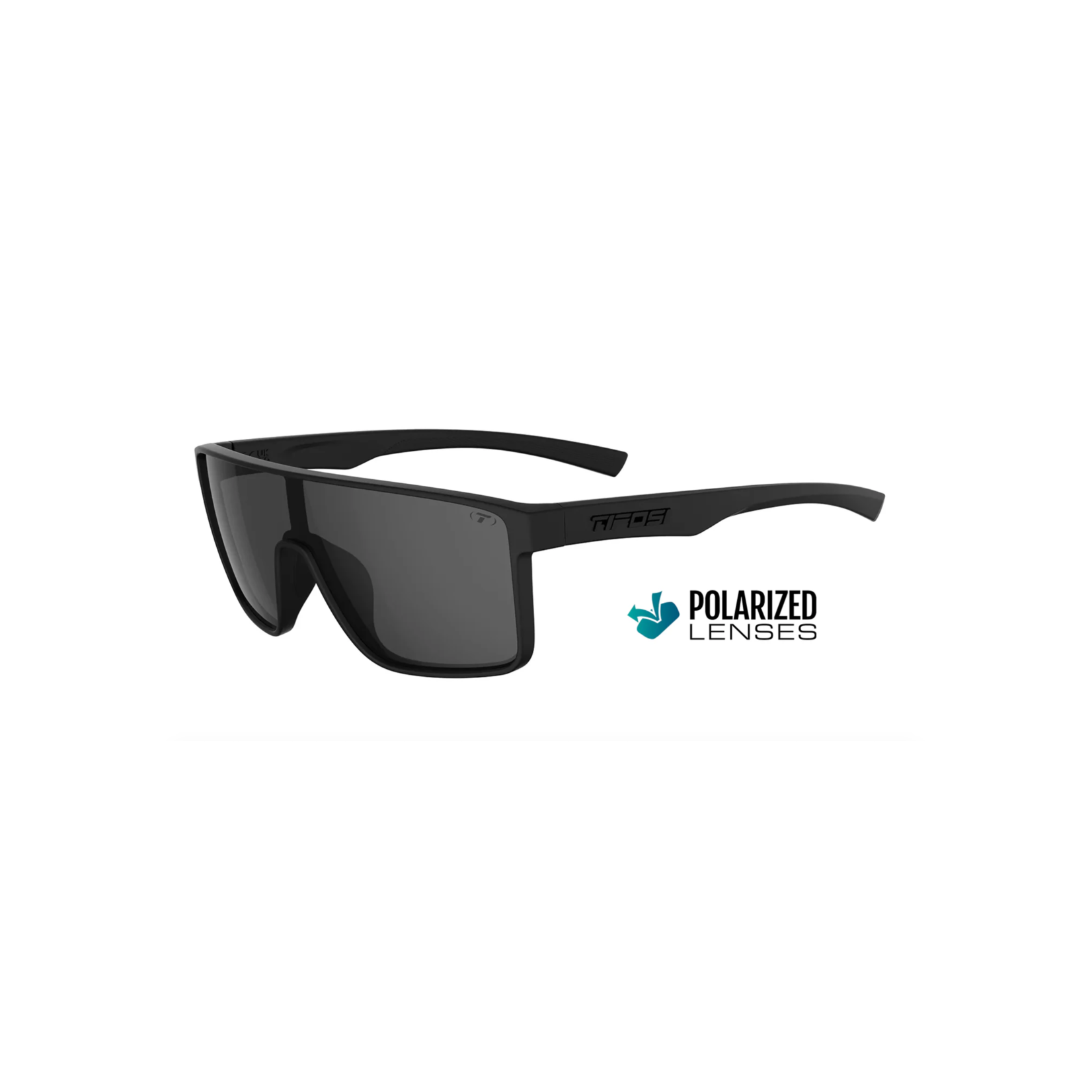 tifosi Tifosi Optics | Sanctum Sunglasses