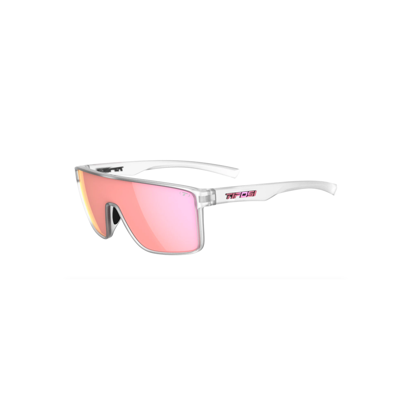 tifosi Tifosi Optics | Sanctum Sunglasses