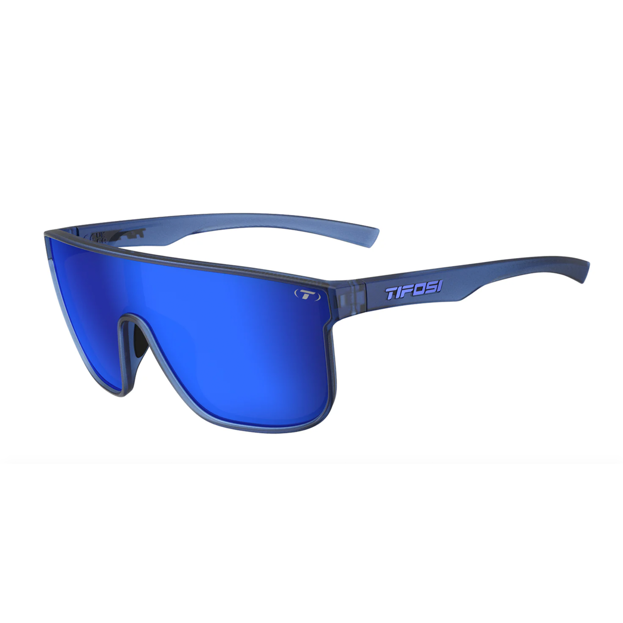 Tifosi Optics Sports Sunglasses, Cycling And Running Eyewear
