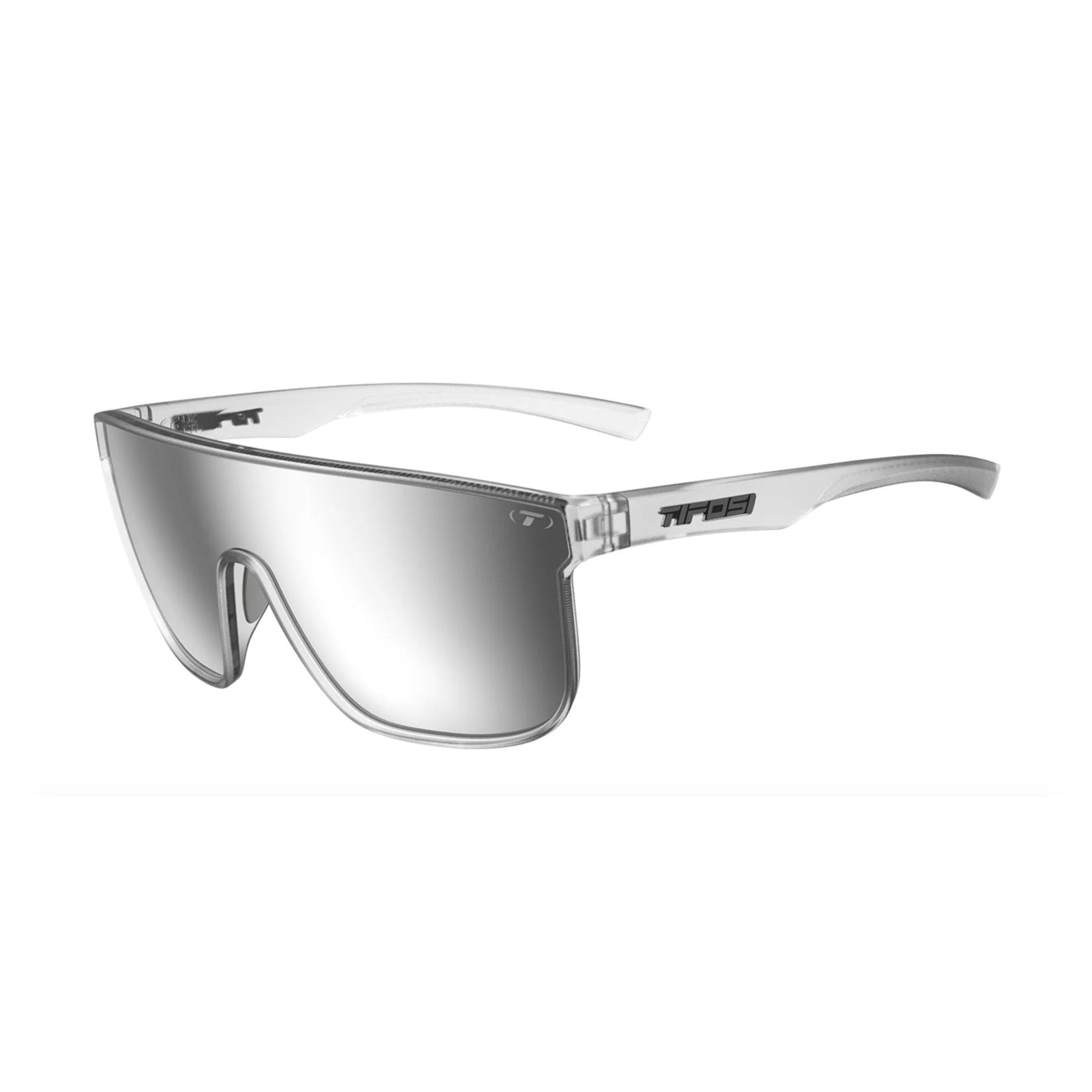 tifosi Tifosi Optics | Sanctum XL Sunglasses