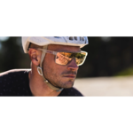 tifosi Tifosi Optics | Sanctum Sunglasses