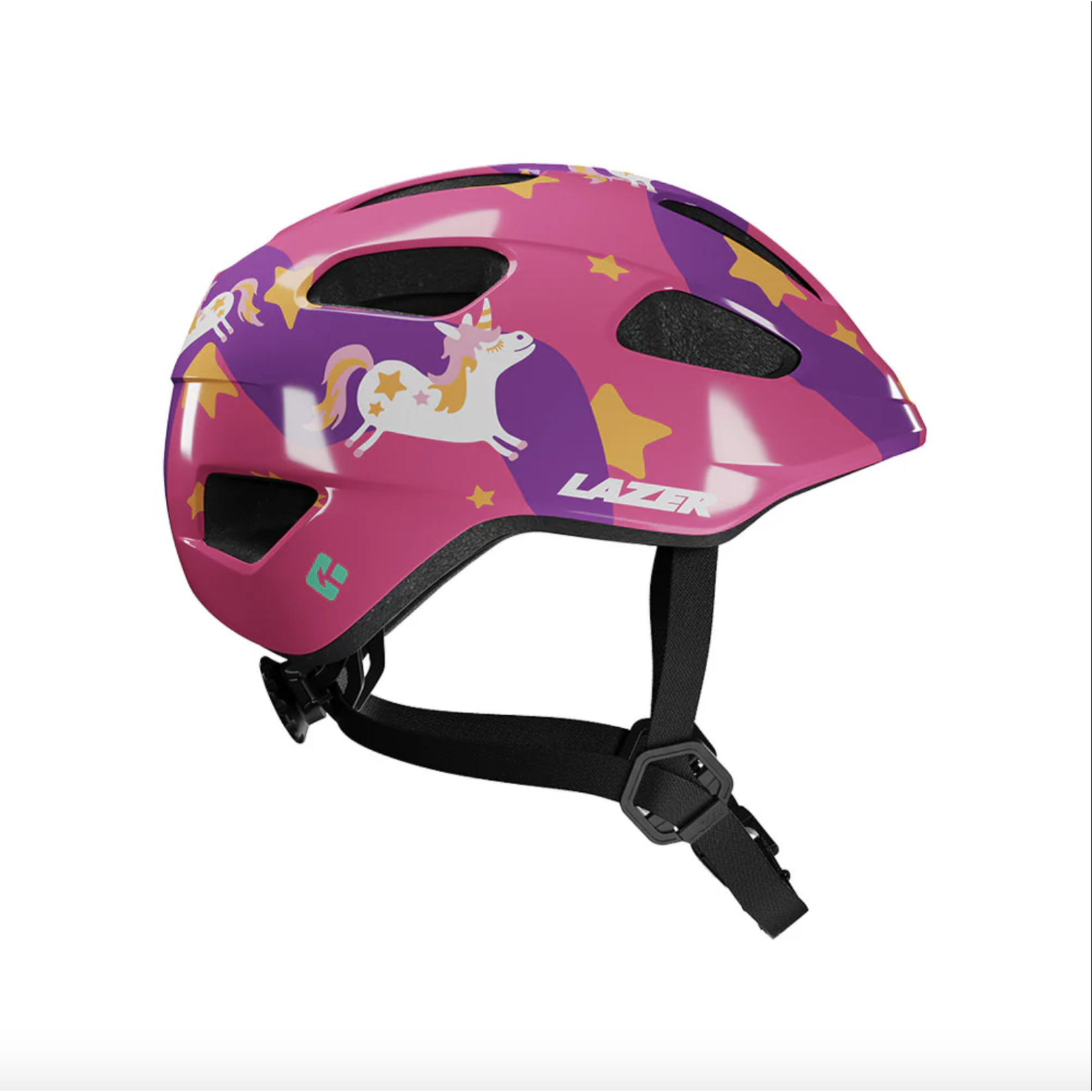 SHIMANO Lazer Pnut 2.0 KinetiCore Helmets
