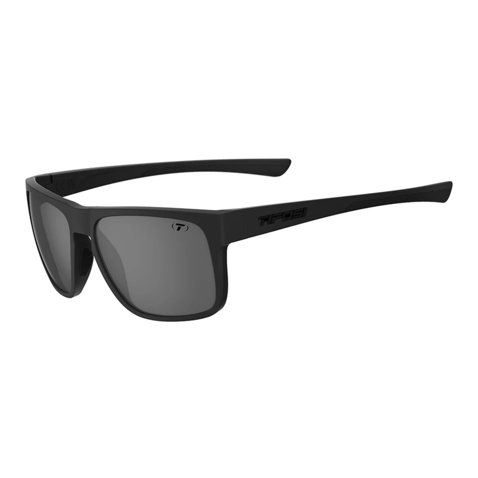 tifosi Tifosi Optics | Swick Sunglasses