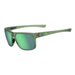 tifosi Tifosi Optics | Swick Sunglasses