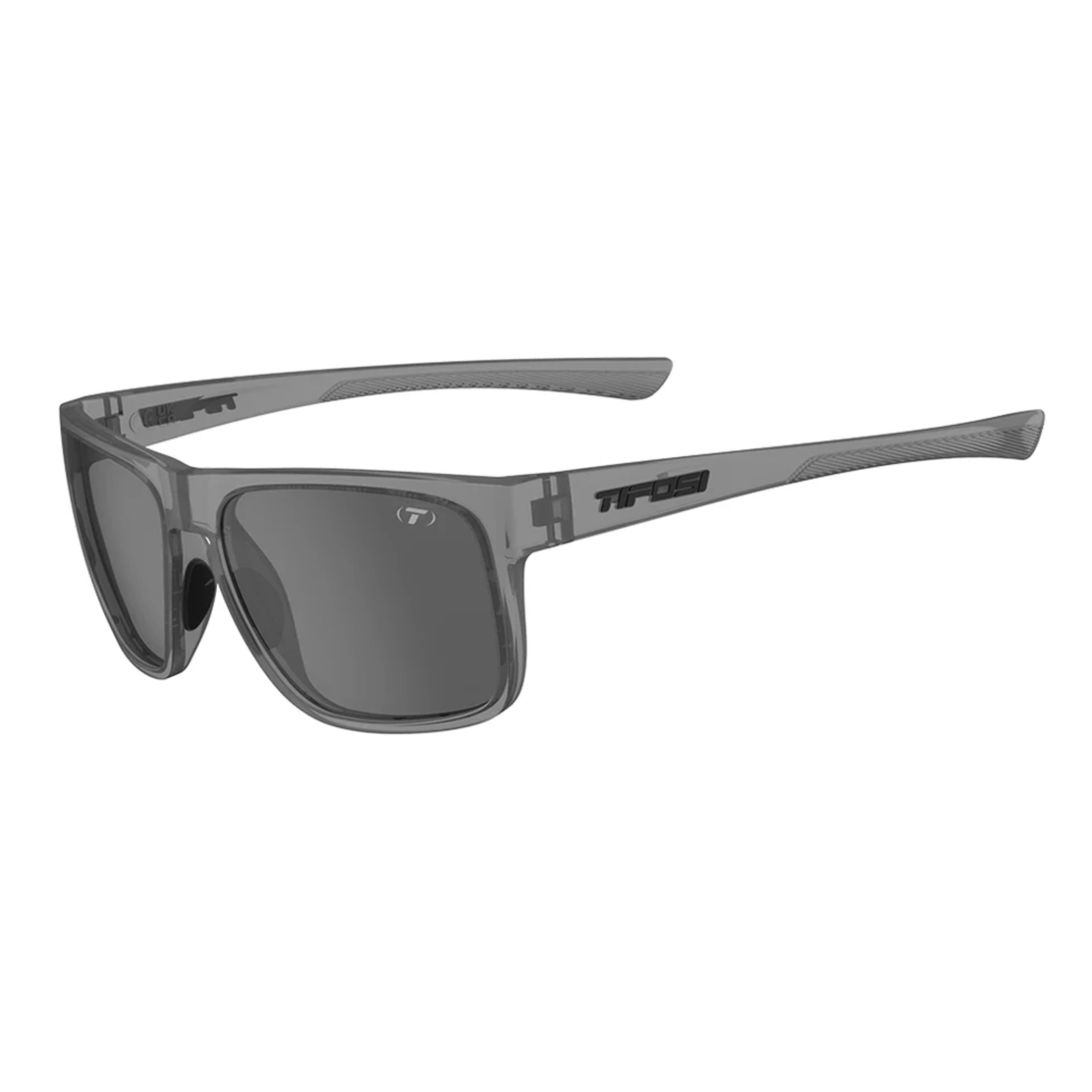 tifosi Tifosi Optics | Swick Sunglasses