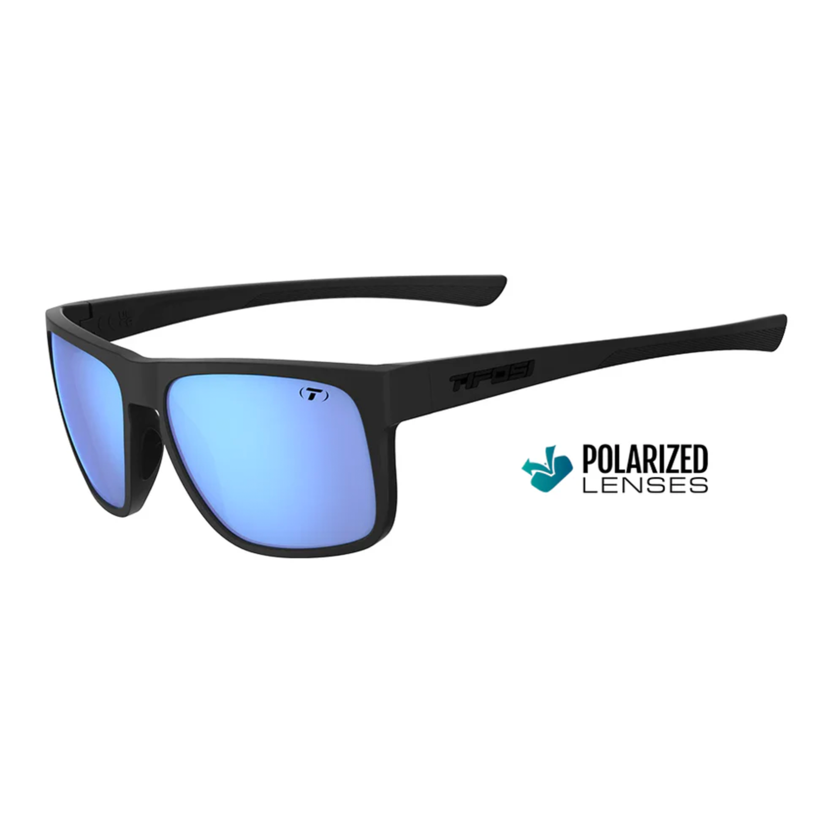 tifosi Tifosi Optics | Swick Sunglasses