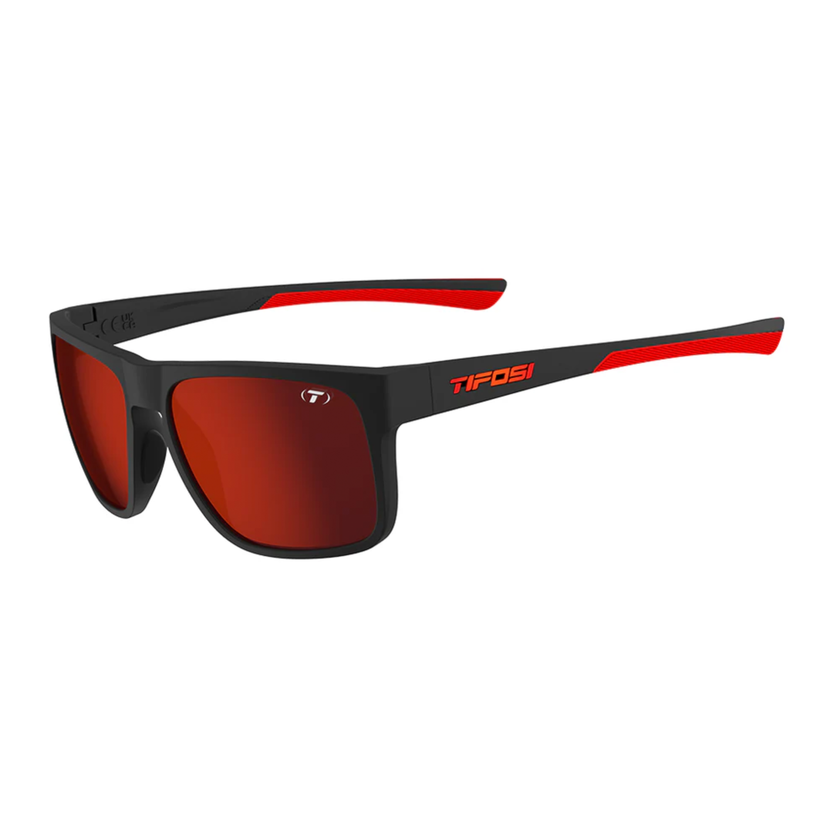 tifosi Tifosi Optics | Swick Sunglasses
