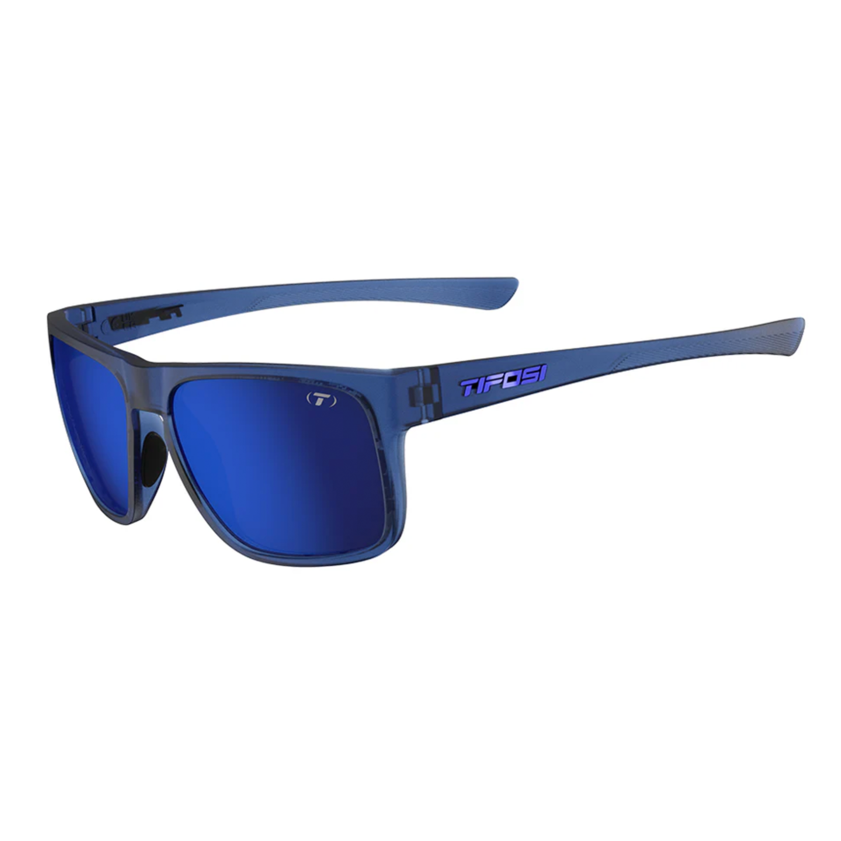 tifosi Tifosi Optics | Swick Sunglasses